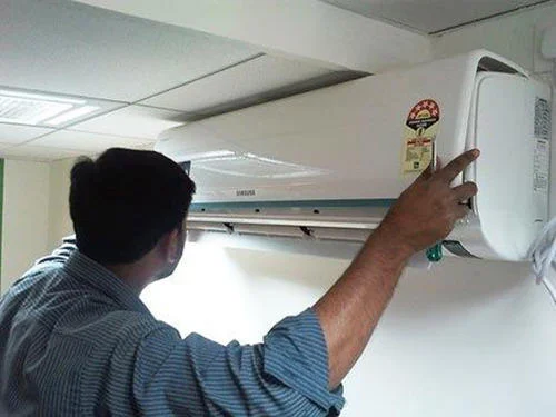 air conditioner service rayachoty kadapa