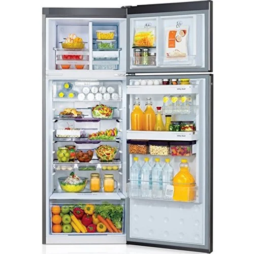 refrigerator repair service near me