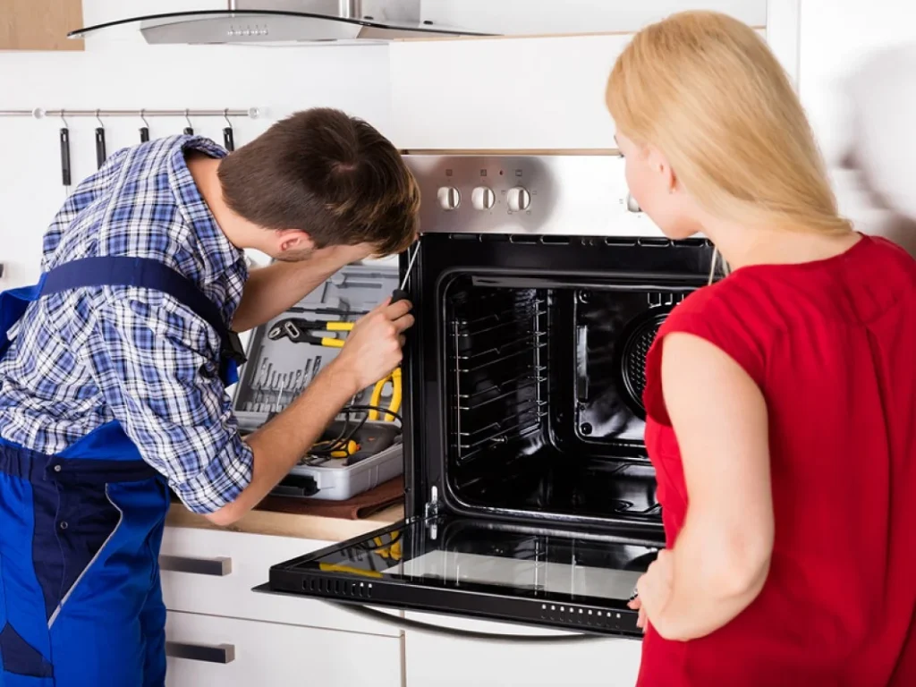 best microwave oven repair in rayachoti