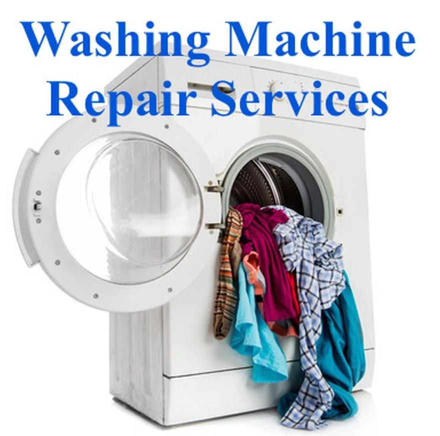 washing machine repair in rayachoti, kadapa